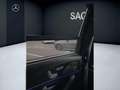 Mercedes-Benz GLS 400 d 4MATIC Noir - thumbnail 16
