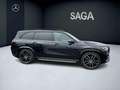 Mercedes-Benz GLS 400 d 4MATIC Noir - thumbnail 28