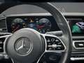 Mercedes-Benz GLS 400 d 4MATIC Noir - thumbnail 50