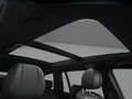 Mercedes-Benz GLS 400 d 4MATIC Noir - thumbnail 23