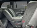 Mercedes-Benz GLS 400 d 4MATIC Noir - thumbnail 40