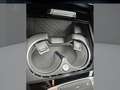 Mercedes-Benz GLS 400 d 4MATIC Noir - thumbnail 18