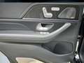 Mercedes-Benz GLS 400 d 4MATIC Noir - thumbnail 44
