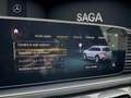 Mercedes-Benz GLS 400 d 4MATIC Noir - thumbnail 33