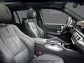 Mercedes-Benz GLS 400 d 4MATIC Noir - thumbnail 30
