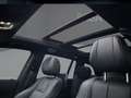 Mercedes-Benz GLS 400 d 4MATIC Noir - thumbnail 21