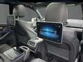 Mercedes-Benz GLS 400 d 4MATIC Noir - thumbnail 32