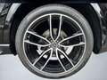 Mercedes-Benz GLS 400 d 4MATIC Noir - thumbnail 27