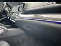Mercedes-Benz GLS 400 d 4MATIC Noir - thumbnail 29