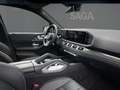 Mercedes-Benz GLS 400 d 4MATIC Noir - thumbnail 31