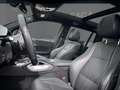 Mercedes-Benz GLS 400 d 4MATIC Noir - thumbnail 46