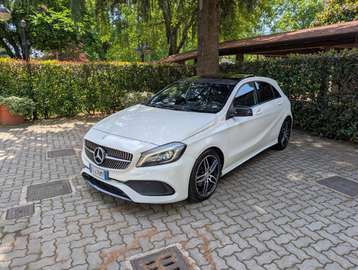d Premium auto