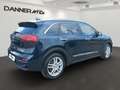 Kia e-Niro Niro Platin 65kWh Blau - thumbnail 4