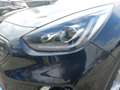Kia e-Niro Niro Platin 65kWh Blau - thumbnail 7