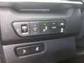 Kia e-Niro Niro Platin 65kWh Blau - thumbnail 18