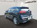 Kia e-Niro Niro Platin 65kWh Blau - thumbnail 5