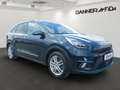 Kia e-Niro Niro Platin 65kWh Blau - thumbnail 2