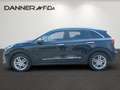 Kia e-Niro Niro Platin 65kWh Blau - thumbnail 6