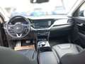 Kia e-Niro Niro Platin 65kWh Blau - thumbnail 16