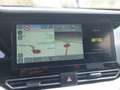 Kia e-Niro Niro Platin 65kWh Blau - thumbnail 15