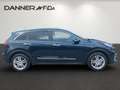 Kia e-Niro Niro Platin 65kWh Blau - thumbnail 3