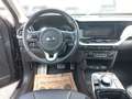 Kia e-Niro Niro Platin 65kWh Blau - thumbnail 12