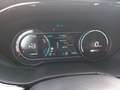 Kia e-Niro Niro Platin 65kWh Blau - thumbnail 14