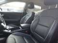 Kia e-Niro Niro Platin 65kWh Blau - thumbnail 10