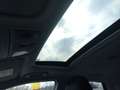 Kia e-Niro Niro Platin 65kWh Blau - thumbnail 17