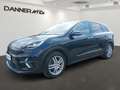 Kia e-Niro Niro Platin 65kWh Blau - thumbnail 1