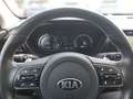 Kia e-Niro Niro Platin 65kWh Blau - thumbnail 13