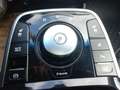 Kia e-Niro Niro Platin 65kWh Blau - thumbnail 20