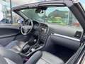 Saab 9-3 Cabrio 1.8t Aero pakket l Airco l Leer l Youngtime Negru - thumbnail 13