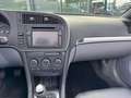 Saab 9-3 Cabrio 1.8t Aero pakket l Airco l Leer l Youngtime Negro - thumbnail 19