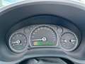 Saab 9-3 Cabrio 1.8t Aero pakket l Airco l Leer l Youngtime Negro - thumbnail 23