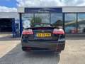 Saab 9-3 Cabrio 1.8t Aero pakket l Airco l Leer l Youngtime Negru - thumbnail 10