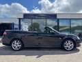 Saab 9-3 Cabrio 1.8t Aero pakket l Airco l Leer l Youngtime Negru - thumbnail 6