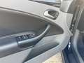 Saab 9-3 Cabrio 1.8t Aero pakket l Airco l Leer l Youngtime Negru - thumbnail 15