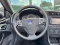 Saab 9-3 Cabrio 1.8t Aero pakket l Airco l Leer l Youngtime Negro - thumbnail 18