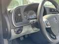 Saab 9-3 Cabrio 1.8t Aero pakket l Airco l Leer l Youngtime Negro - thumbnail 22