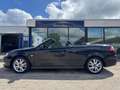 Saab 9-3 Cabrio 1.8t Aero pakket l Airco l Leer l Youngtime Negru - thumbnail 7