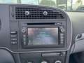 Saab 9-3 Cabrio 1.8t Aero pakket l Airco l Leer l Youngtime Negro - thumbnail 21
