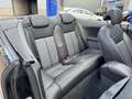Saab 9-3 Cabrio 1.8t Aero pakket l Airco l Leer l Youngtime Negro - thumbnail 26