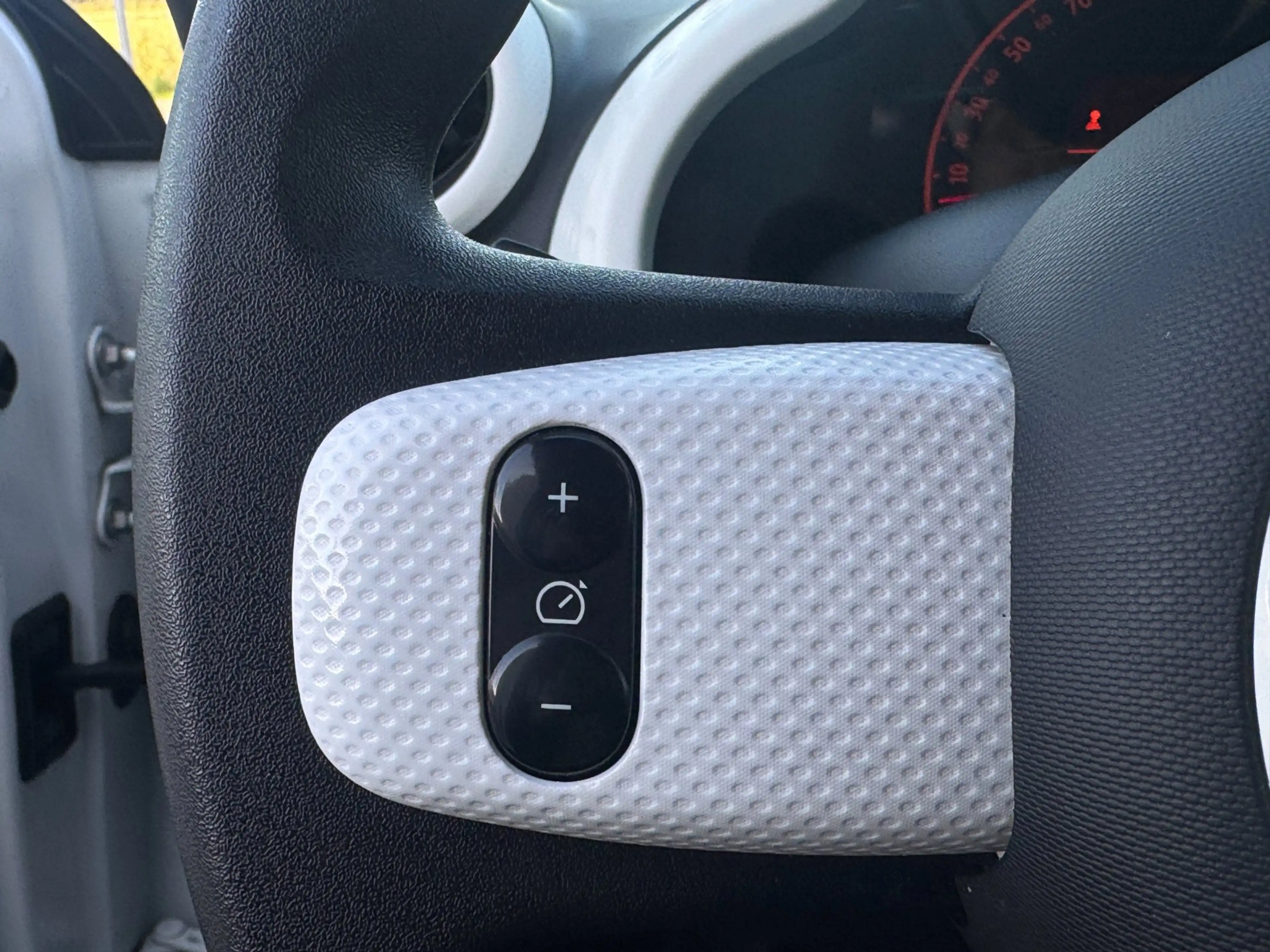 Renault Twingo 1.0 SCe Collection NL AUTO / GOED ONDERHOUDEN / AI — photo 15