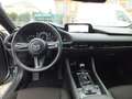 Mazda 3 SKYACTIV-G 2.0 M 122 PS Hybrid Selection Silber - thumbnail 11