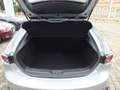 Mazda 3 SKYACTIV-G 2.0 M 122 PS Hybrid Selection Silber - thumbnail 6