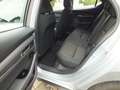Mazda 3 SKYACTIV-G 2.0 M 122 PS Hybrid Selection Silber - thumbnail 7