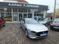 Mazda 3 SKYACTIV-G 2.0 M 122 PS Hybrid Selection Silber - thumbnail 1