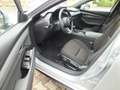 Mazda 3 SKYACTIV-G 2.0 M 122 PS Hybrid Selection Silber - thumbnail 8