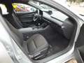 Mazda 3 SKYACTIV-G 2.0 M 122 PS Hybrid Selection Silber - thumbnail 14